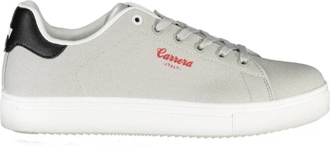 Polyester Men Men's Sneaker