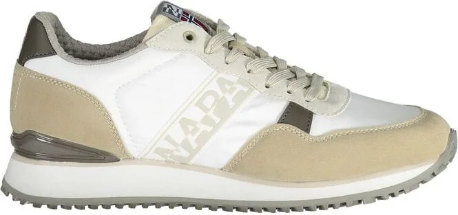 Polyester Men Men's Sneaker