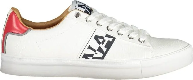 Polyester Men Men's Sneaker