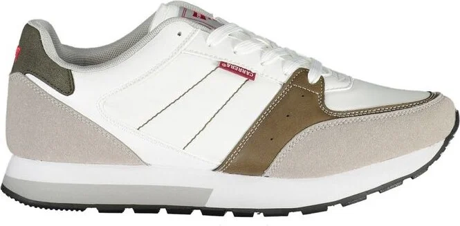 Polyester Men Men's Sneaker