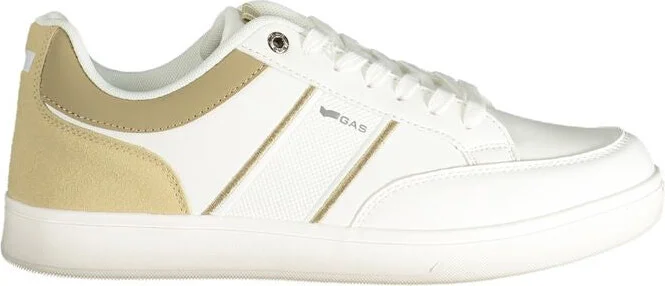 Polyester Men Men's Sneaker