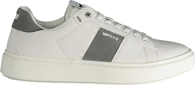 Polyester Men Men's Sneaker