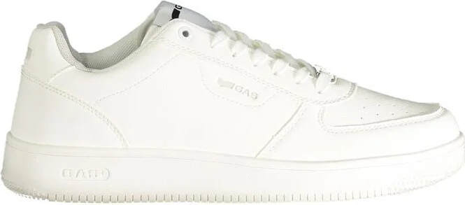 Polyester Men Men's Sneaker