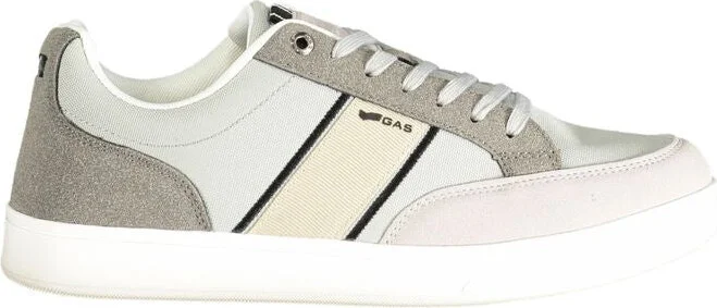 Polyester Men Men's Sneaker