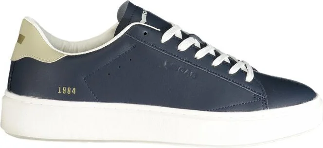 Polyester Men Men's Sneaker