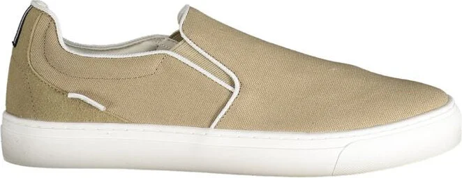 Polyester Men Men's Sneaker