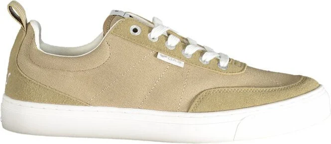 Polyester Men Men's Sneaker