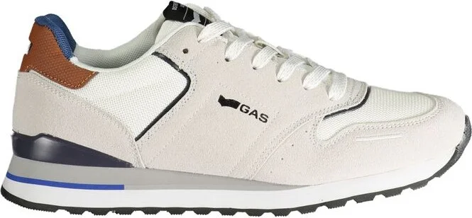Polyester Men Men's Sneaker