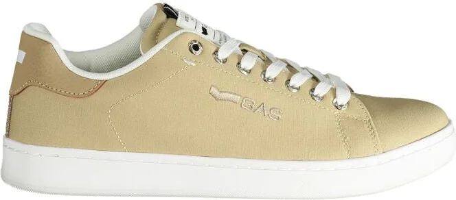 Polyester Men Men's Sneaker
