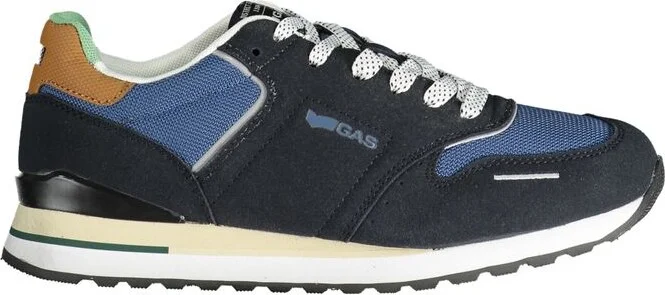 Polyester Men Men's Sneaker