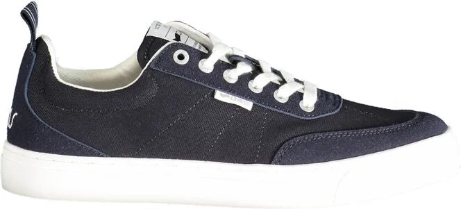 Polyester Men Men's Sneaker