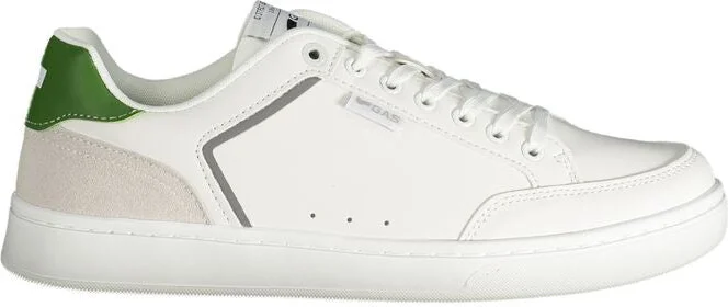 Polyester Men Men's Sneaker