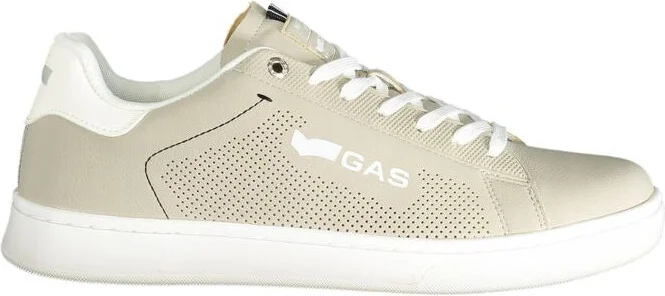 Polyester Men Men's Sneaker