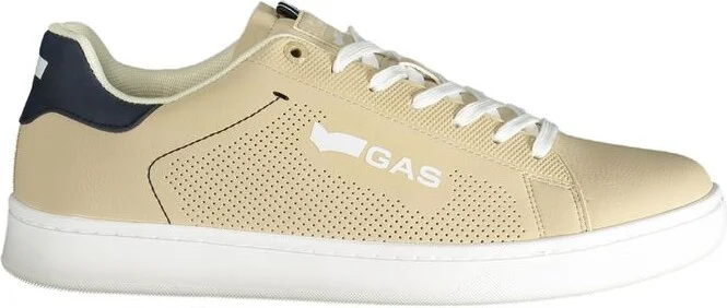 Polyester Men Men's Sneaker