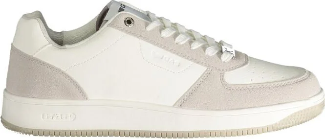 Polyester Men Men's Sneaker