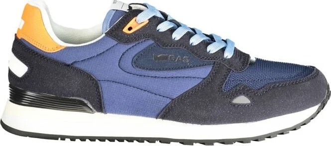 Polyester Men Men's Sneaker