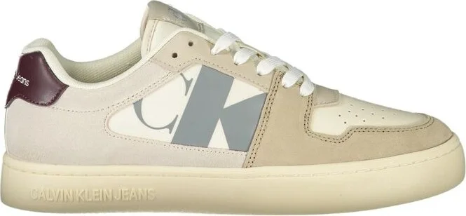 Polyester Men Men's Sneaker