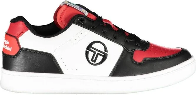 Polyester Men Men's Sneaker
