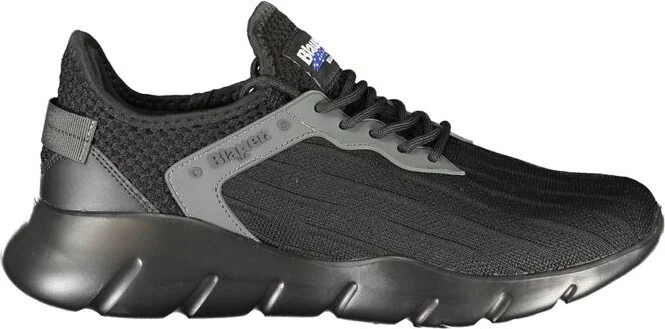 Polyester Men Men's Sneaker