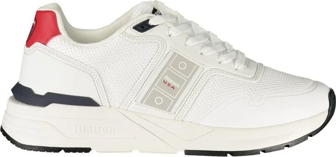 Polyester Men Men's Sneaker