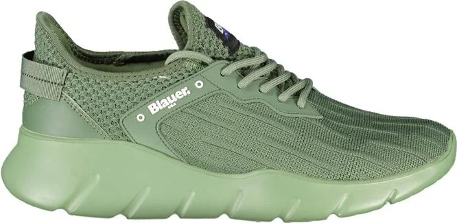 Polyester Men Men's Sneaker