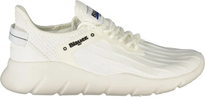 Polyester Men Men's Sneaker