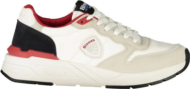 Polyester Men Men's Sneaker