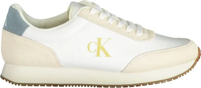 Polyester Men Men's Sneaker