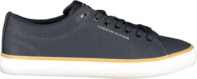 Polyester Men Men's Sneaker