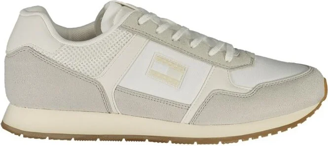 Polyester Men Men's Sneaker