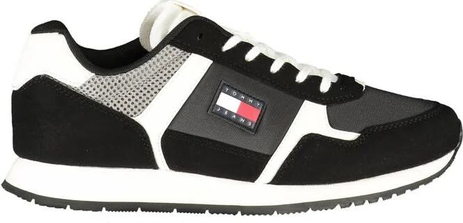 Polyester Men Men's Sneaker