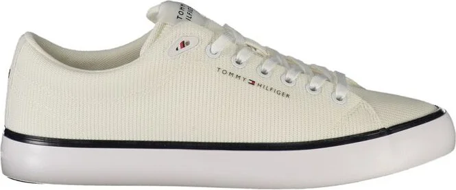 Polyester Men Men's Sneaker