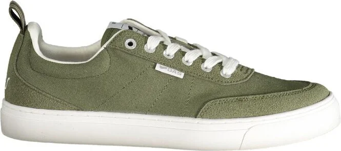 Polyester Mens Men's Sneaker