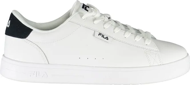 Polyester Men's Sneaker