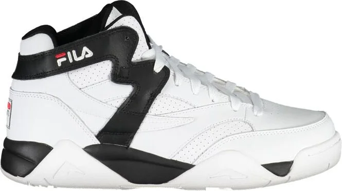 Polyester Men's Sneaker