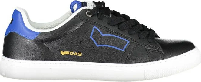 Polyester Men's Sneaker