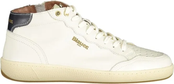 Polyester Men's Sneaker