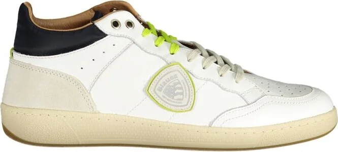 Polyester Men's Sneaker