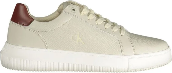 Polyester Men's Sneaker