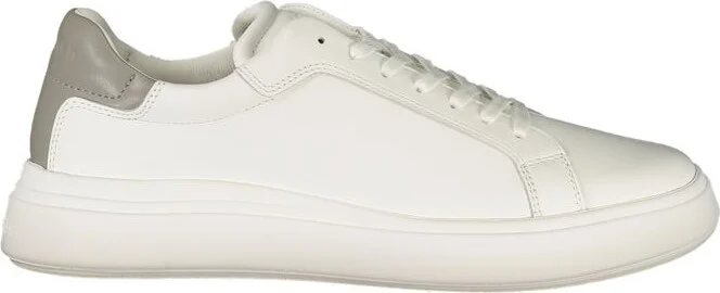 Polyester Men's Sneaker