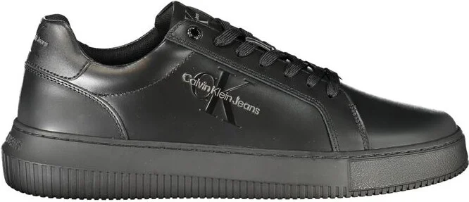 Polyester Men's Sneaker