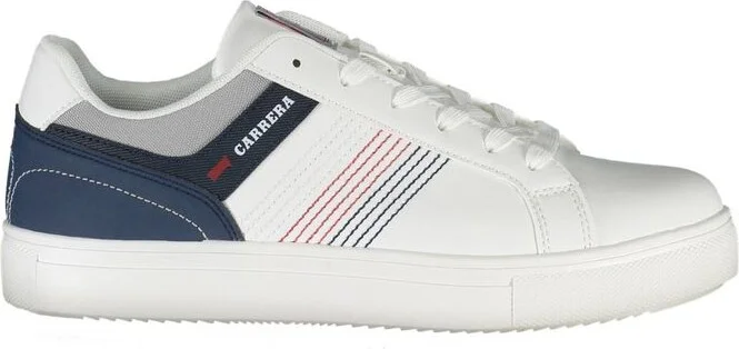 Polyester Men's Sneaker