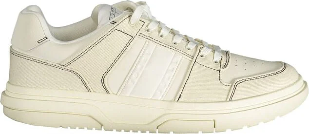 Polyester Men's Sneaker