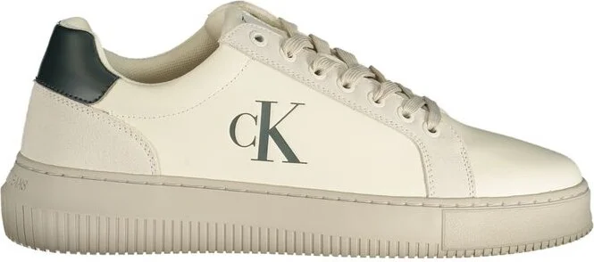 Polyester Men's Sneaker