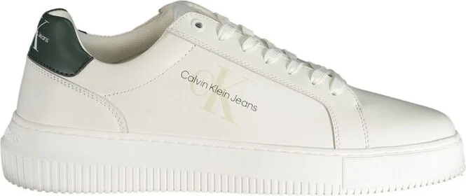 Polyester Men's Sneaker