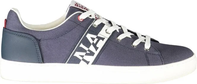 Polyester Men's Sneaker