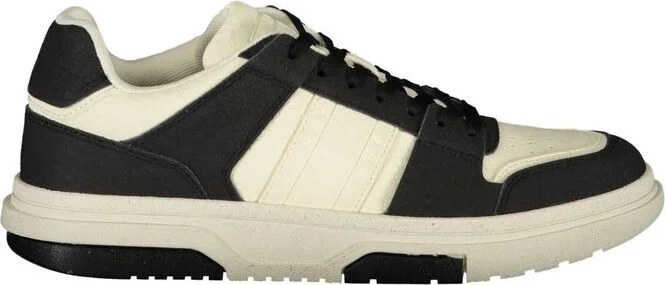 Polyester Men's Sneaker