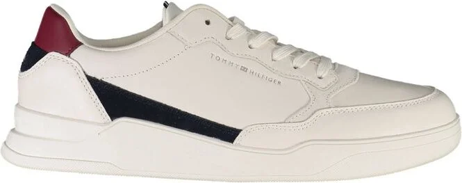 Polyester Men's Sneaker