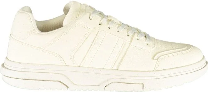 Polyester Men's Sneaker