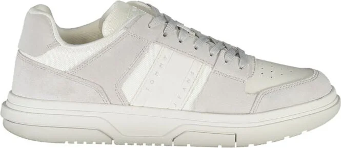 Polyester Men's Sneaker